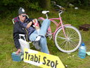 gal/bydgoszcz, gniezno 1-2.09.07/_thb_small-DSC01744.JPG